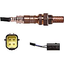 234-4067 Oxygen Sensor, Sold Individually, 4-wire