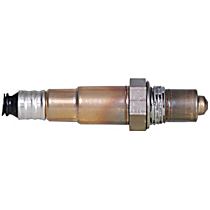 234-4073 After Catalytic Converter Oxygen Sensor, Sold Individually, 4-wire, 3.5L, 6Cyl