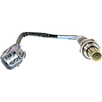 234-4095 Before Catalytic Converter Oxygen Sensor, Sold Individually, 4-wire