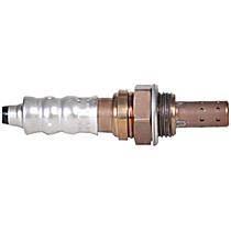 After Catalytic Converter Oxygen Sensor, O.E. Quality Replacement Sensor, Sold individually, 4-wire, 6 Cyl 3.2L