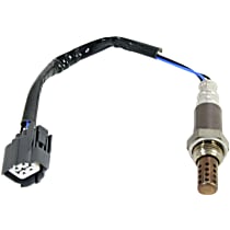 234-4125 Oxygen Sensor - After Catalytic Converter, Sold individually