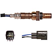 Before Catalytic Converter Oxygen Sensor, Sold individually, 4-wire, 8 Cyl 4.7L - Before Catalytic Converter