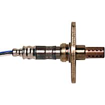 234-4162 Oxygen Sensor, Sold Individually, 4-wire