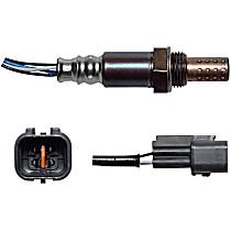234-4193 Oxygen Sensor, Sold Individually, 4-wire, 2.7L, 6Cyl