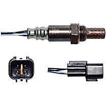 234-4194 Oxygen Sensor, Sold Individually, 4-wire