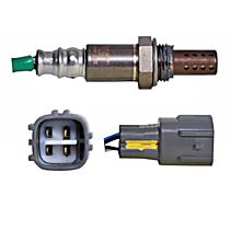 234-4195 Oxygen Sensor, Sold Individually, 4-wire