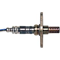 234-4206 Oxygen Sensor, Sold Individually, 4-wire