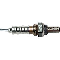 After Catalytic Converter Oxygen Sensor, O.E. Quality Replacement Sensor, Sold individually, 4-wire, 4 Cyl 1.5L