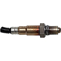 234-4240 Oxygen Sensor, Sold Individually, 4-wire