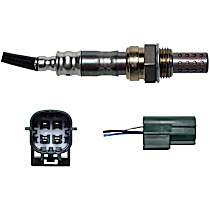 After Primary Catalytic Converter Oxygen Sensor, Between Manifold and PreCatalytic, Sold Individually, 4-wire, 3.5L 6Cyl - After Primary Catalytic Converter