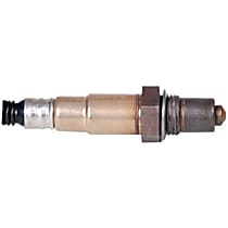 234-4244 After Catalytic Converter, Driver Side Oxygen Sensor, Sold individually, 4-wire