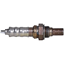 After Catalytic Converter Oxygen Sensor, O.E. Quality Replacement Sensor, Sold individually, 4-wire, 8 Cyl 6.2L - After Catalytic Converter