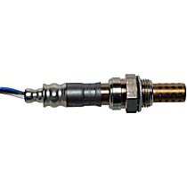 After Catalytic Converter Oxygen Sensor, Sold individually, 4-wire, 8 Cyl 4.7L - After Catalytic Converter