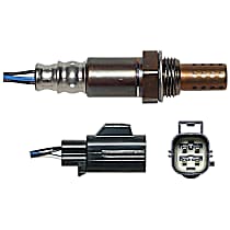 234-4265 Oxygen Sensor, Sold Individually, 4-wire