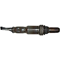 234-4288 After Catalytic Converter Oxygen Sensor, Sold Individually, 4-wire, 1.6L, 4Cyl