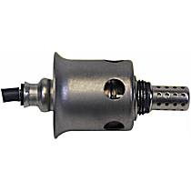 234-4290 Before Catalytic Converter Oxygen Sensor, Sold Individually, 4-wire, 1.6L, 4Cyl