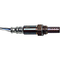 234-4293 Before Catalytic Converter Oxygen Sensor, Sold Individually, 4-wire, 1.6L, 4Cyl