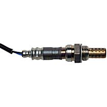 After Catalytic Converter Oxygen Sensor, O.E. Quality Replacement Sensor, Sold Individually, 4-wire, 6 Cyl 3.5L - After Catalytic Converter