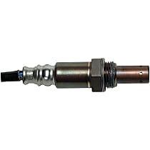 234-4416 After Catalytic Converter, Driver Side Oxygen Sensor, Sold individually, 4-wire, 6, 3.5