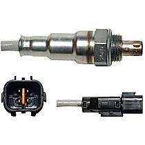 234-4431 Oxygen Sensor, Sold Individually, 4-wire