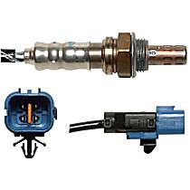234-4434 Oxygen Sensor, Sold Individually, 4-wire
