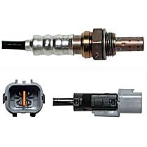 234-4436 Oxygen Sensor, Sold Individually, 4-wire