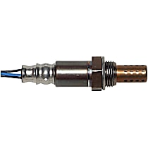 234-4465 Oxygen Sensor, Sold Individually, 4-wire, 5.0L, 8Cyl