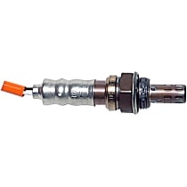 After Catalytic Converter Oxygen Sensor, O.E. Quality Replacement Sensor, Sold individually, 4-wire, 4 Cyl 2.5L