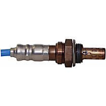 After Catalytic Converter Oxygen Sensor, O.E. Quality Replacement Sensor, Sold individually, 4-wire, 4 Cyl 2.0L