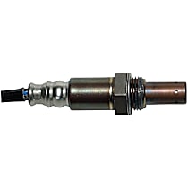 234-4476 After Catalytic Converter Oxygen Sensor, Sold Individually, 4-wire