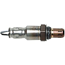 234-4483 After Catalytic Converter Oxygen Sensor, Sold Individually, 4-wire, 1.4L, 4Cyl