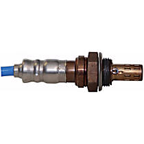 After Catalytic Converter Oxygen Sensor, O.E. Quality Replacement Sensor, Sold individually, 4-wire, 4 Cyl 2.5L
