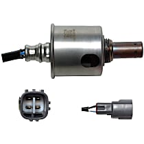 2006 Lexus Is350 Oxygen Sensor Replacement Carparts Com