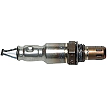 234-4559 Oxygen Sensor, Sold Individually, 4-wire