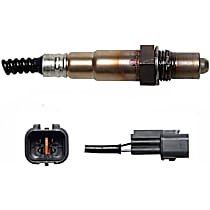 234-4573 Passenger Side, After Catalytic Converter Oxygen Sensor