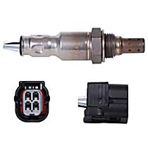 After Catalytic Converter, Driver Side Oxygen Sensor, O.E. Quality Replacement Sensor, 6 Cyl 3.5L - After Catalytic Converter, Driver Side