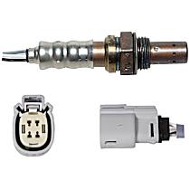 234-4578 After Catalytic Converter Oxygen Sensor