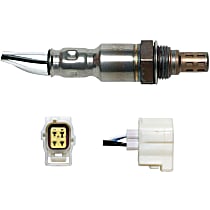 234-4579 Oxygen Sensor - Sold individually