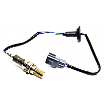 234-4604 Oxygen Sensor - Before Catalytic Converter, Sold individually