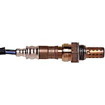 After Catalytic Converter Oxygen Sensor, O.E. Quality Replacement Sensor, Sold individually, 4-wire, 4 Cyl 2.5L - After Catalytic Converter