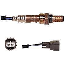 234-4624 Oxygen Sensor, Sold Individually, 4-wire
