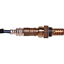 234-4630 Oxygen Sensor, Sold individually, 4-wire