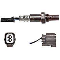 234-4733 Oxygen Sensor, Sold Individually, 4-wire