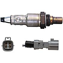 234-4760 After Catalytic Converter Oxygen Sensor, 1.5L, 4Cyl