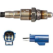 234-4794 Oxygen Sensor, Sold Individually, 4-wire