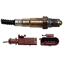 234-4829 Oxygen Sensor, Sold Individually, 4-wire