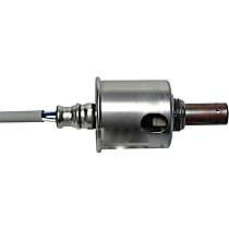 After Catalytic Converter, Passenger Side Oxygen Sensor, Sold individually, 4-wire, 6 Cyl 3.5L - After Catalytic Converter, Passenger Side
