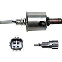 Driver Side, After Catalytic Converter Oxygen Sensor, AWD, Sold Individually, 4-wire, 3.5L 6Cyl