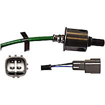 After Catalytic Converter, Driver or Passenger Sid Oxygen Sensor, Sold individually, 4-wire, 8 Cyl 5.0L - After Catalytic Converter, Driver or Passenger Side