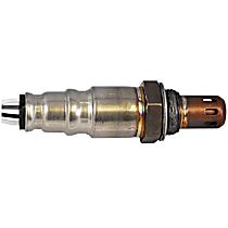 After Catalytic Converter Oxygen Sensor, O.E. Quality Replacement Sensor, Sold individually, 4-wire, 4 Cyl 1.5L